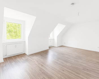 Waldstraße 61, 58791 Werdohl