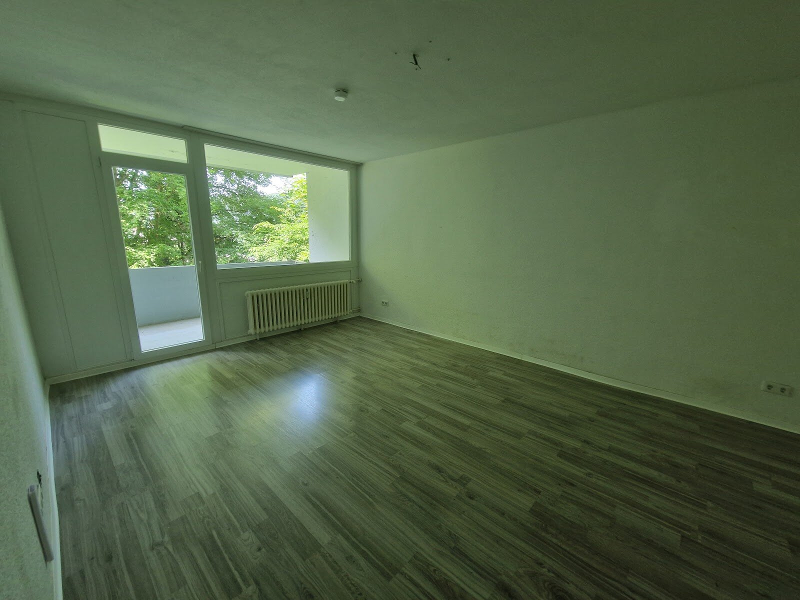 Waldstraße 73, 58791 Werdohl