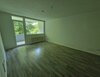 Waldstraße 73, 58791 Werdohl