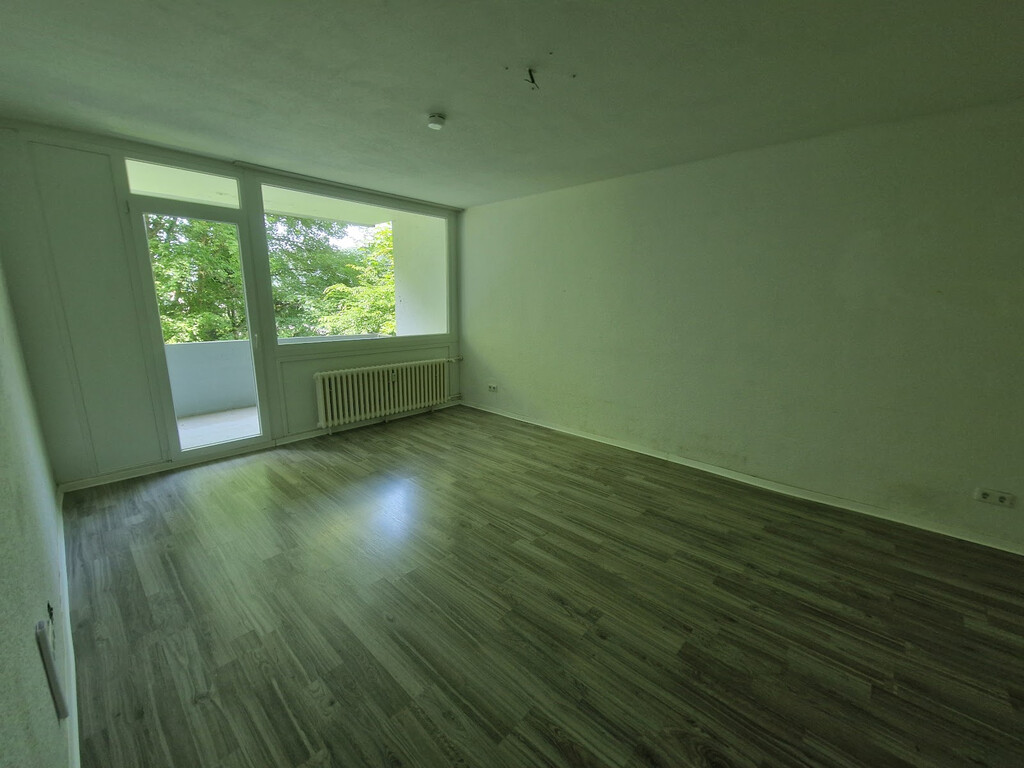 Waldstraße 73, 58791 Werdohl