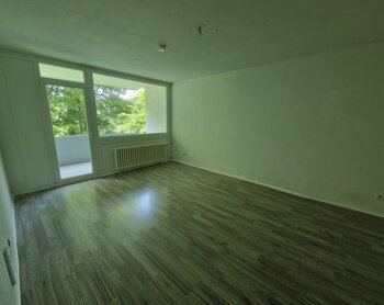 Waldstraße 73, 58791 Werdohl