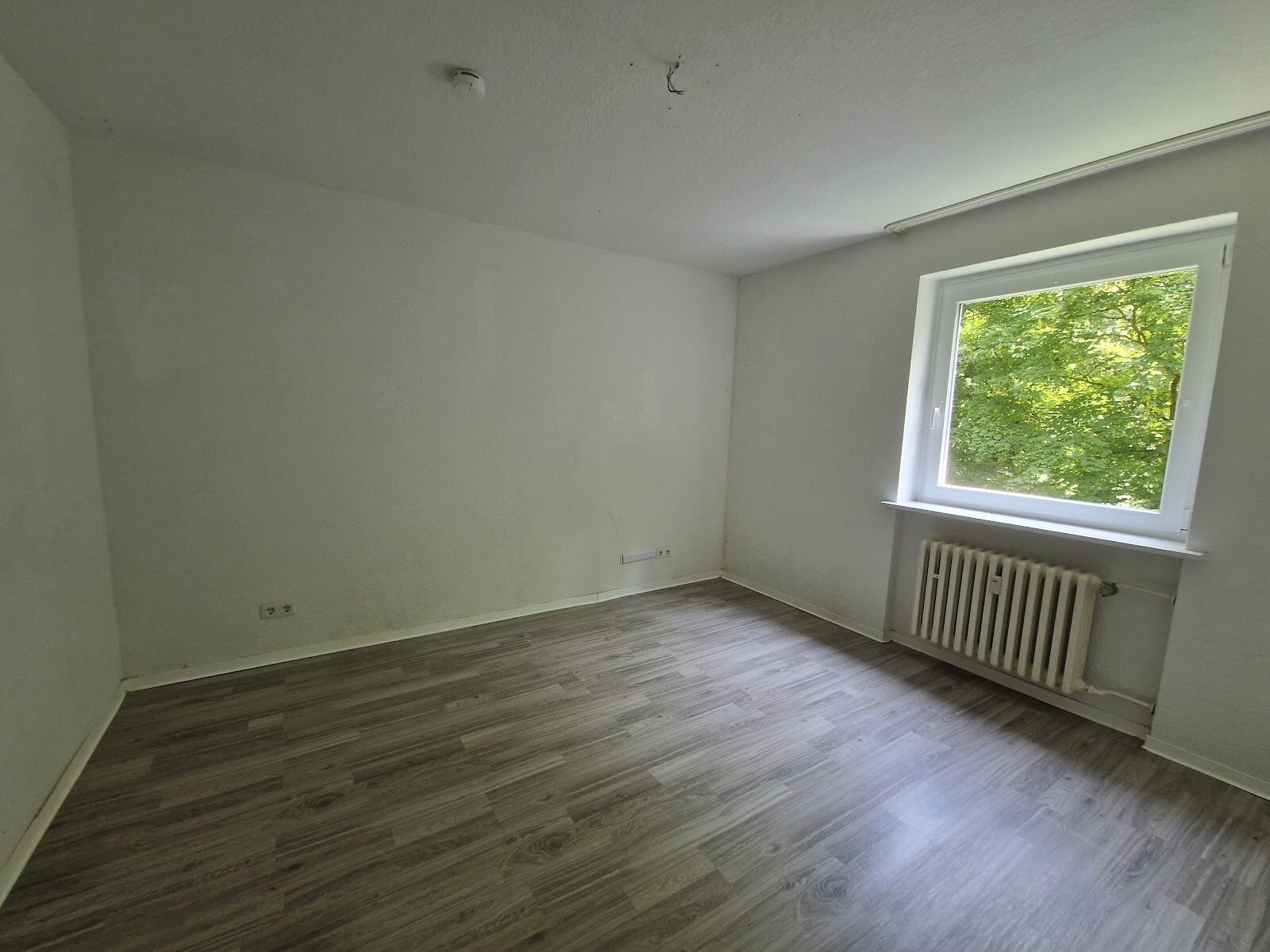 Waldstraße 73, 58791 Werdohl