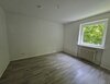 Waldstraße 73, 58791 Werdohl