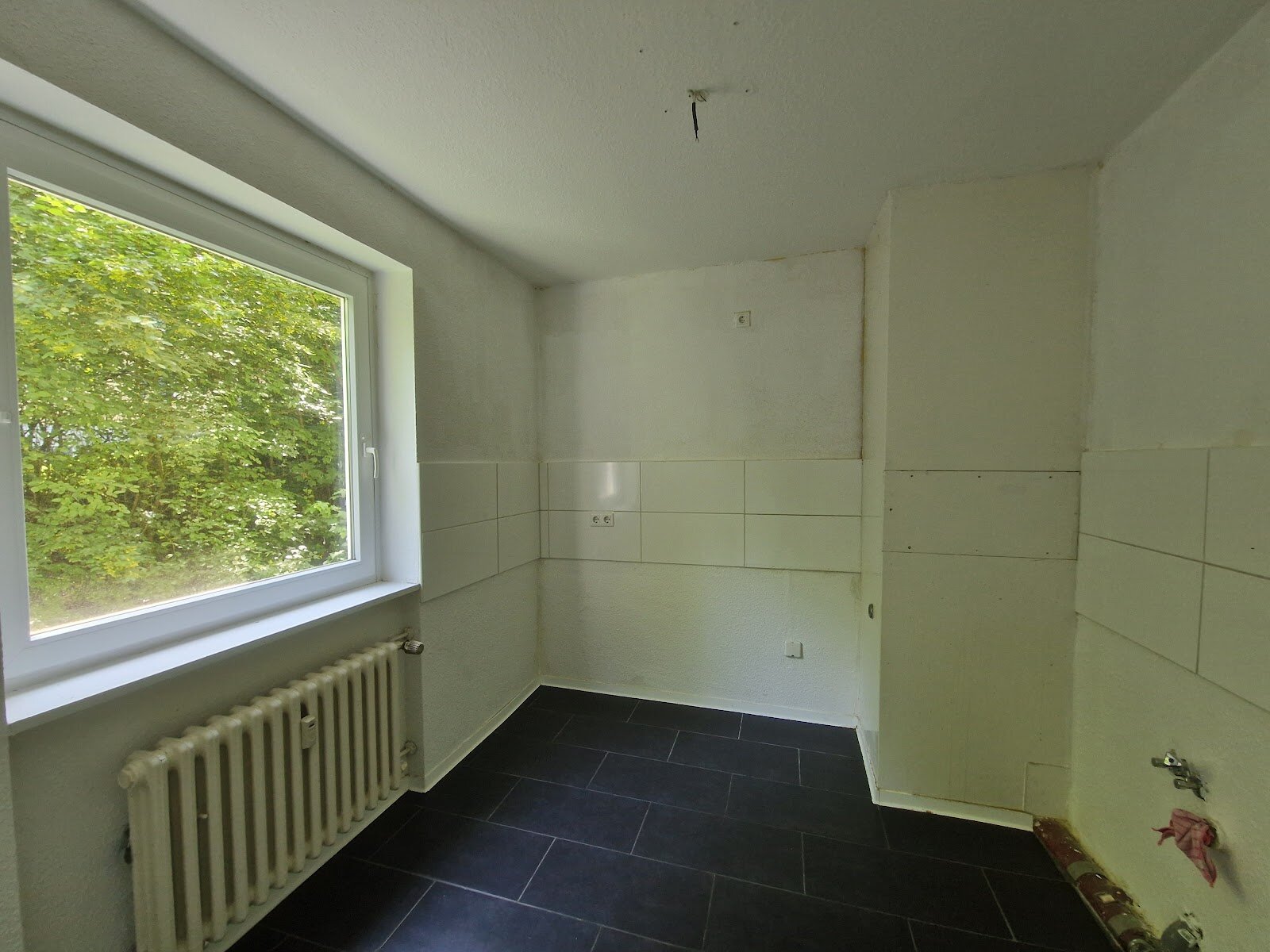 Waldstraße 73, 58791 Werdohl