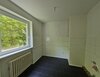 Waldstraße 73, 58791 Werdohl