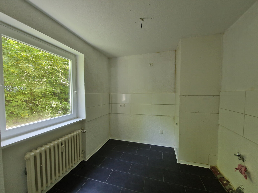 Waldstraße 73, 58791 Werdohl