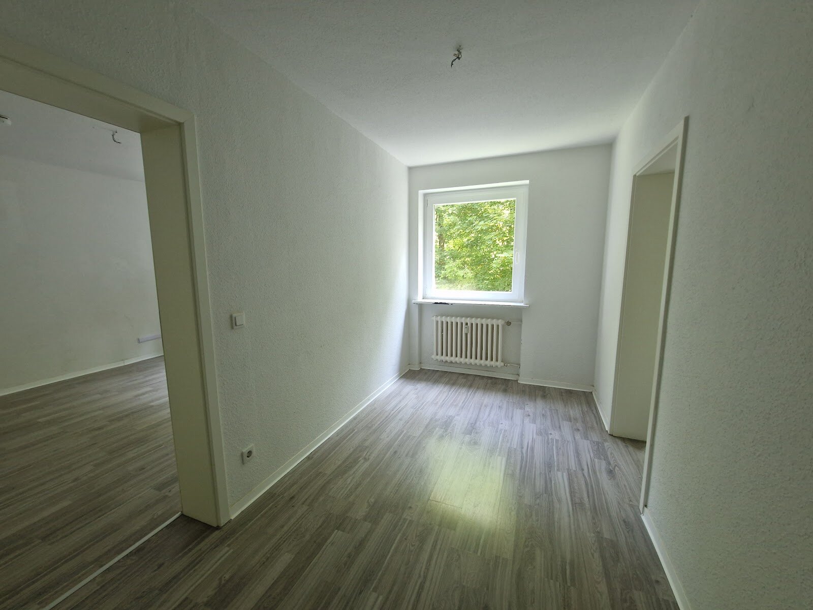 Waldstraße 73, 58791 Werdohl