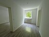 Waldstraße 73, 58791 Werdohl