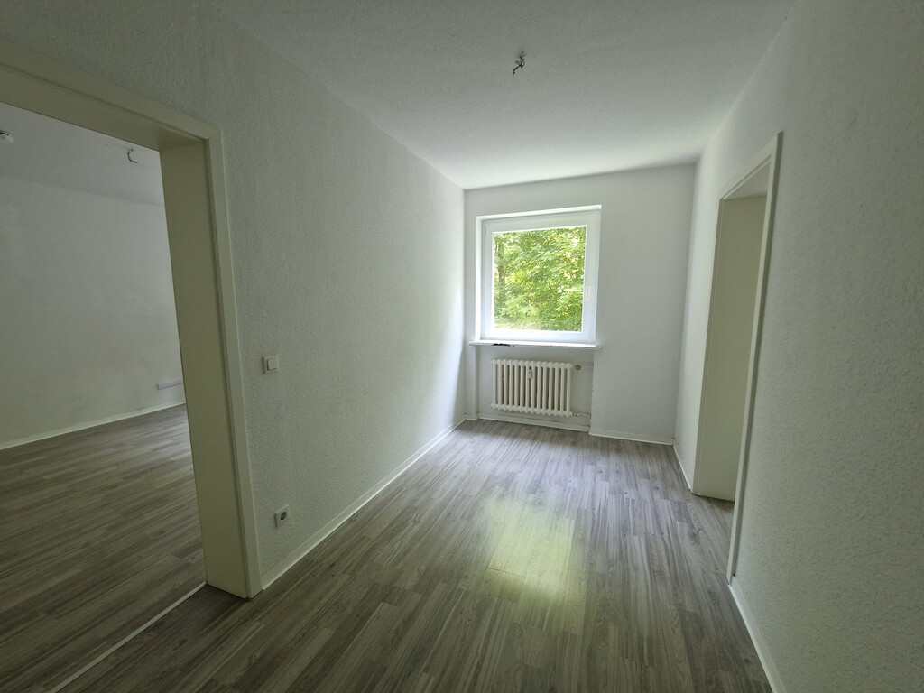 Waldstraße 73, 58791 Werdohl