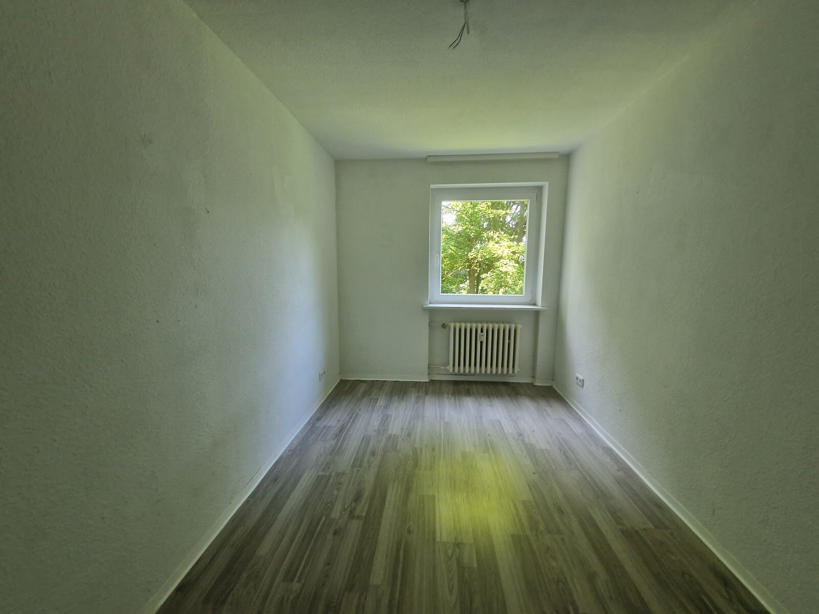 Waldstraße 73, 58791 Werdohl