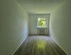 Waldstraße 73, 58791 Werdohl