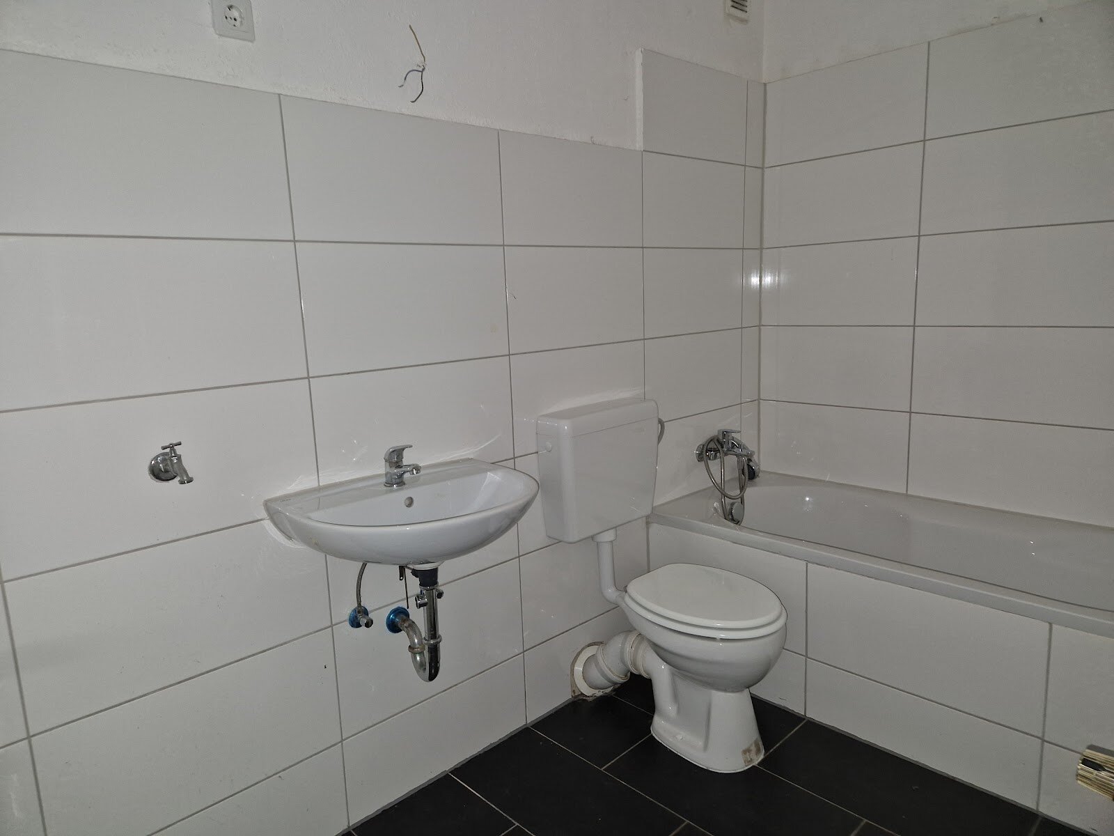 Waldstraße 73, 58791 Werdohl