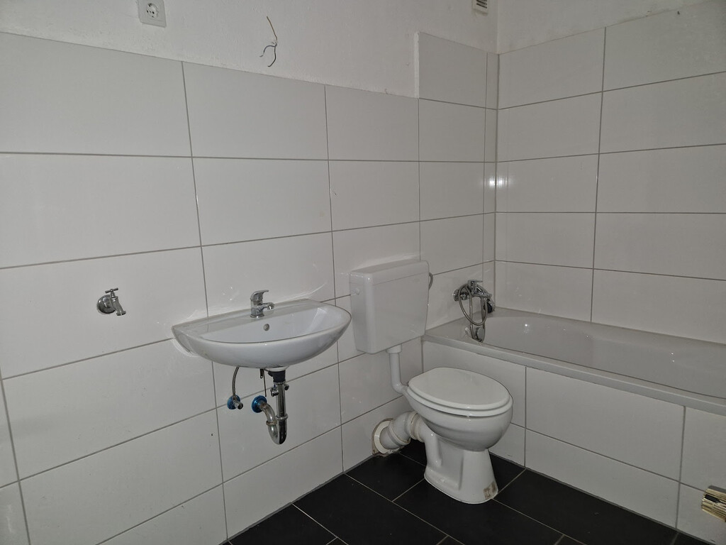 Waldstraße 73, 58791 Werdohl