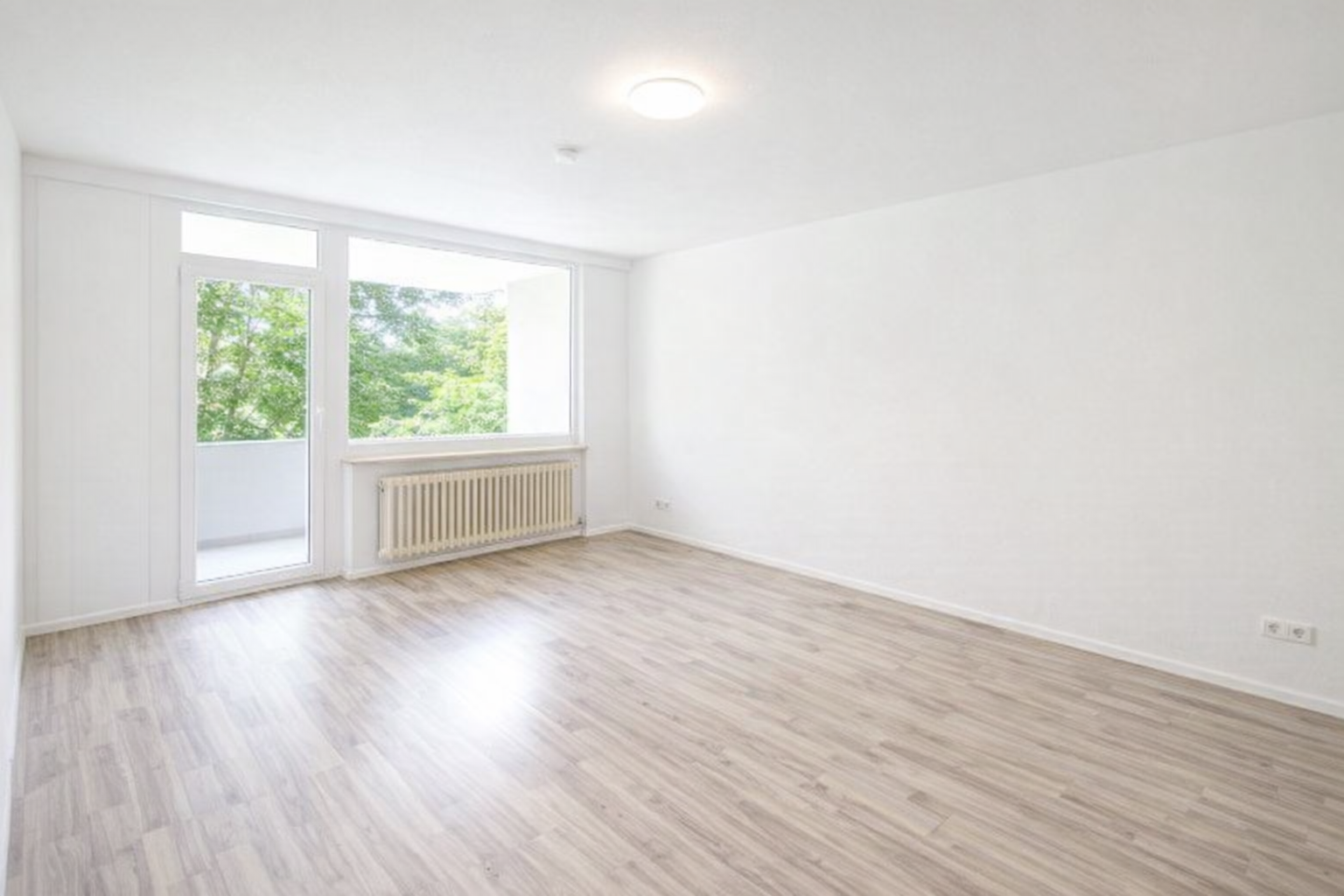 Waldstraße 73, 58791 Werdohl