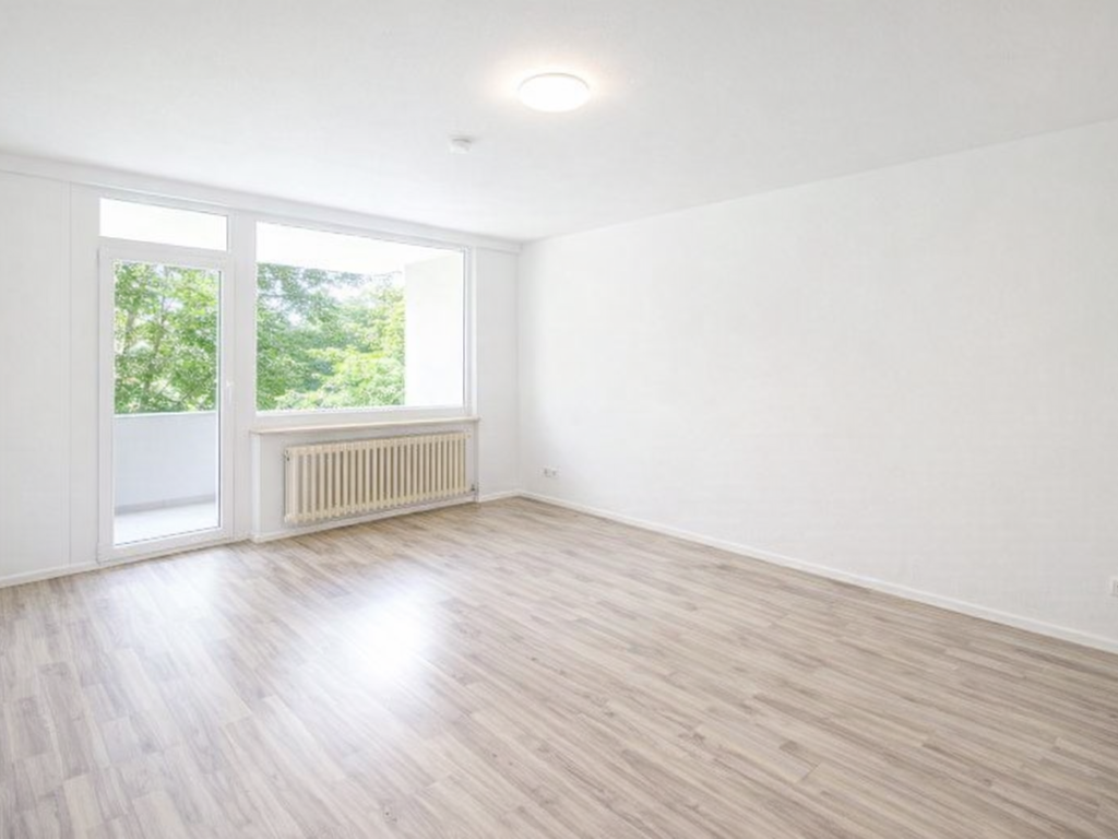 Waldstraße 73, 58791 Werdohl