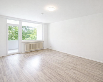 Waldstraße 73, 58791 Werdohl