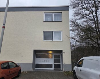 Waldstraße 75, 58791 Werdohl