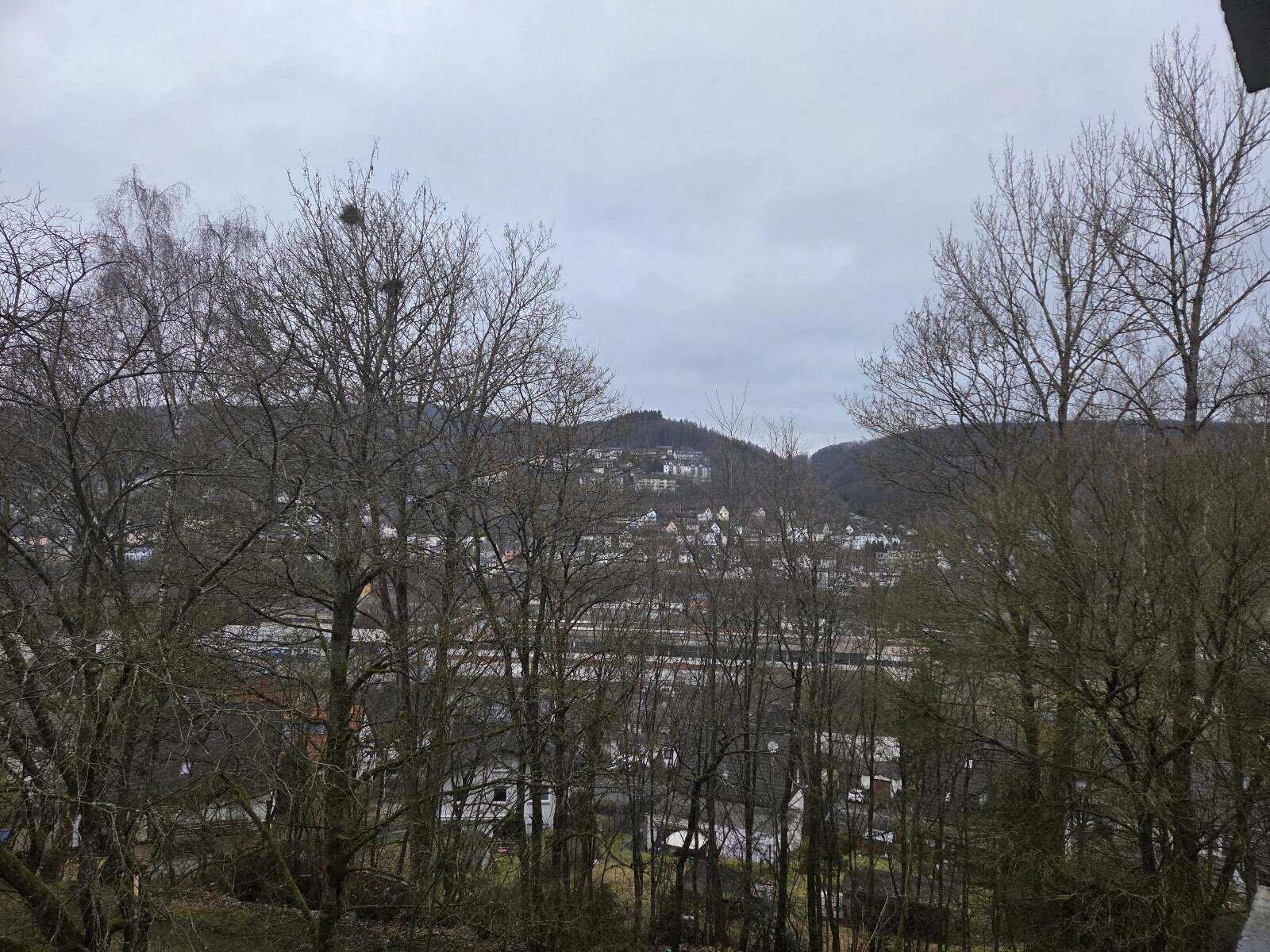 Waldstraße 75, 58791 Werdohl