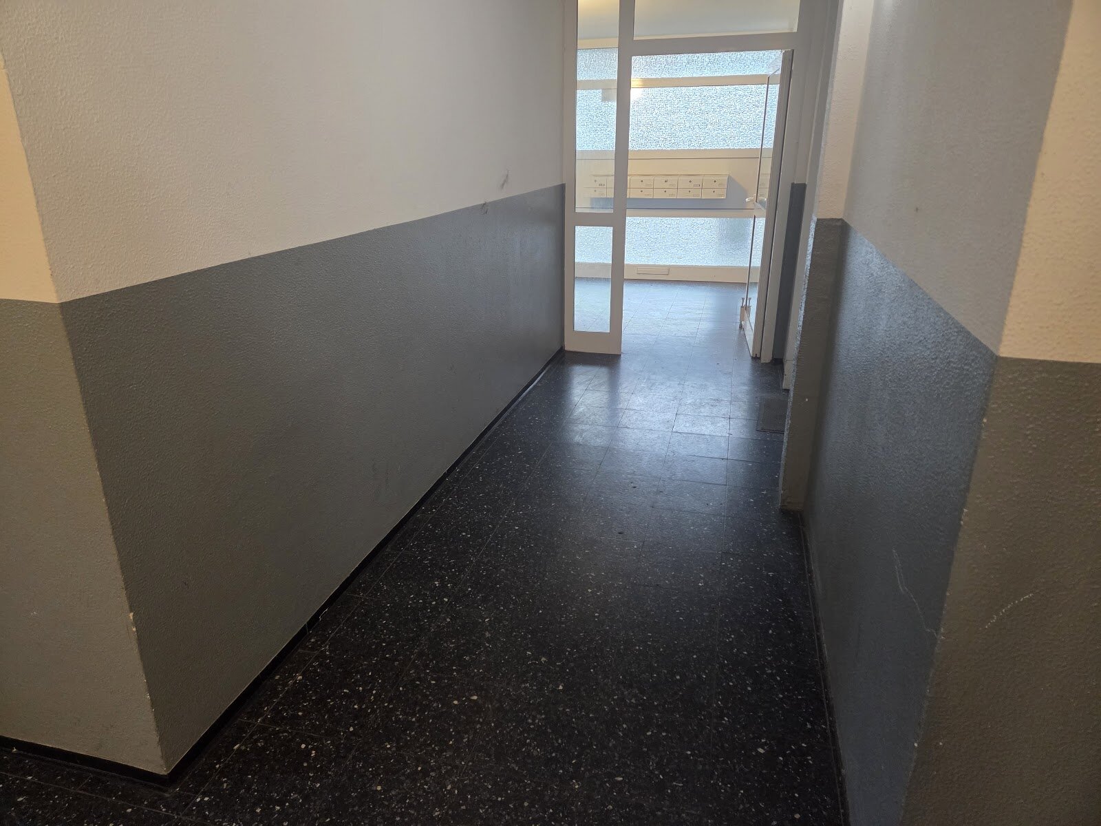 Waldstraße 75, 58791 Werdohl