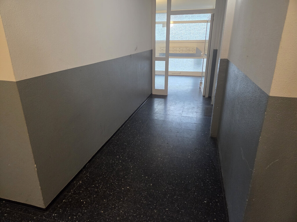 Waldstraße 75, 58791 Werdohl