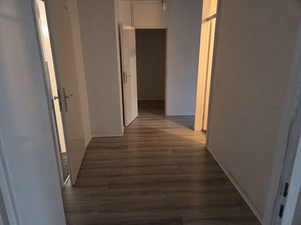 Waldstraße 75, 58791 Werdohl