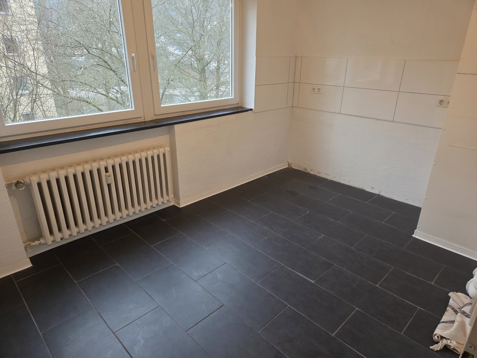 Waldstraße 75, 58791 Werdohl