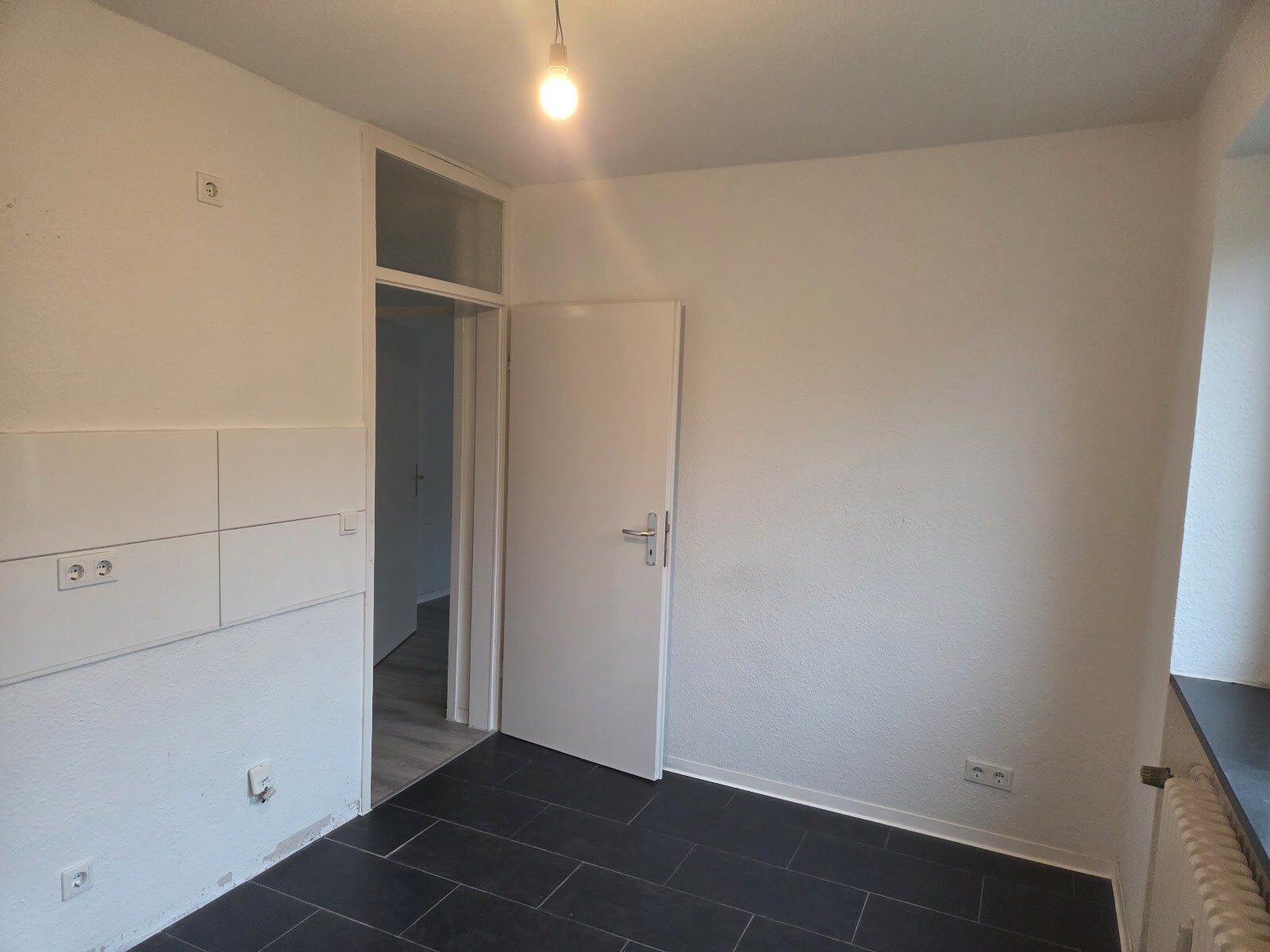 Waldstraße 75, 58791 Werdohl