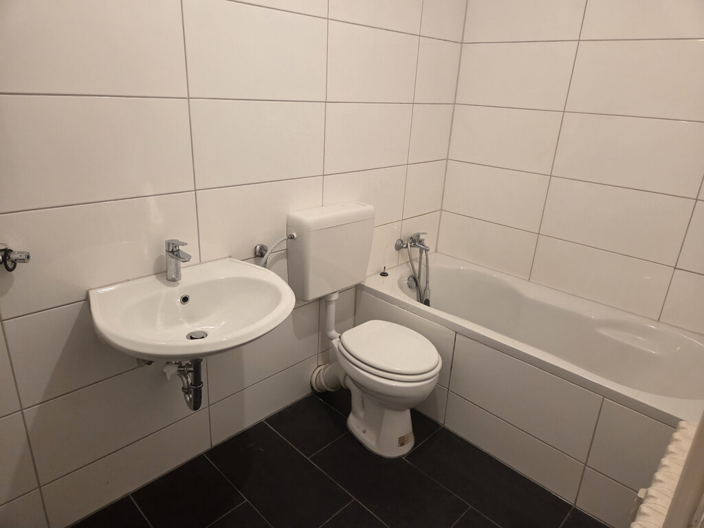 Waldstraße 75, 58791 Werdohl