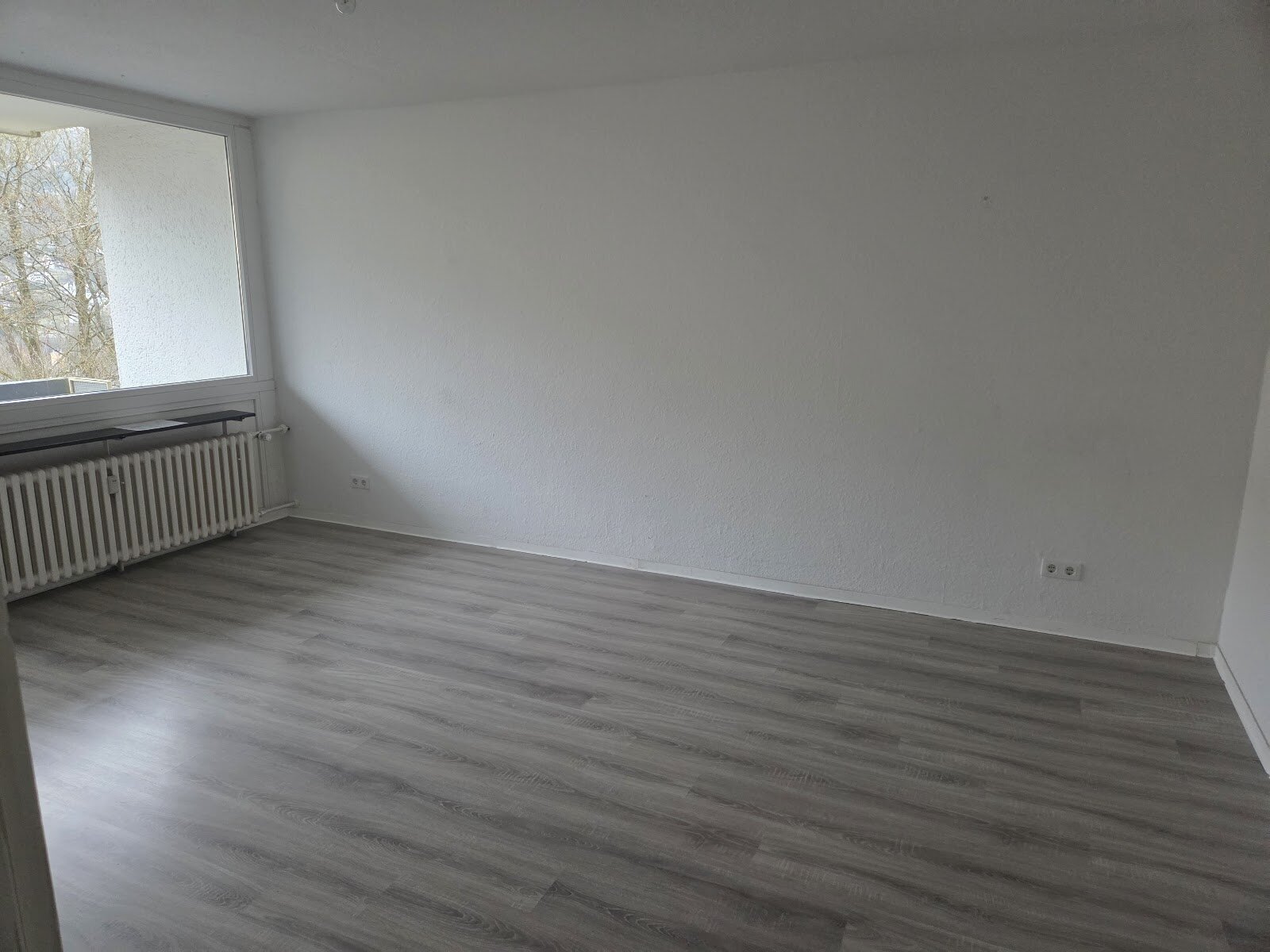 Waldstraße 75, 58791 Werdohl