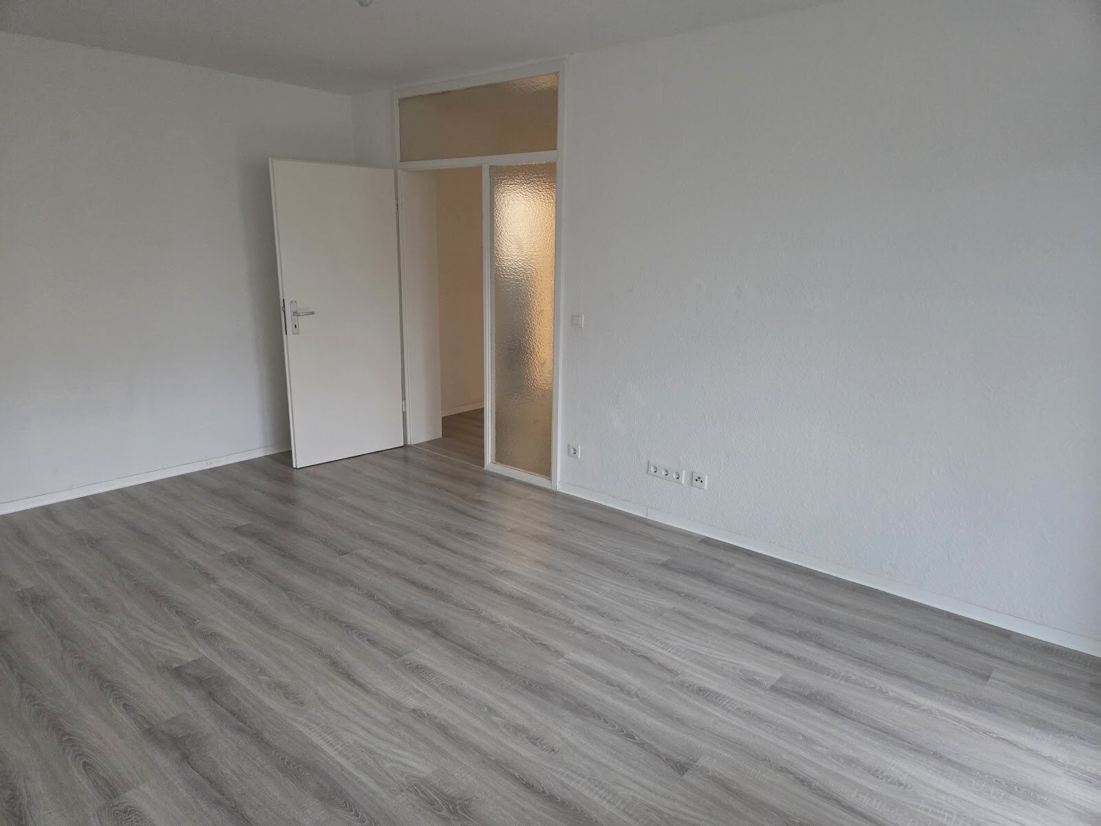 Waldstraße 75, 58791 Werdohl