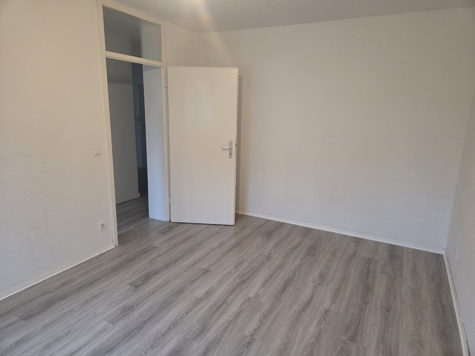 Waldstraße 75, 58791 Werdohl