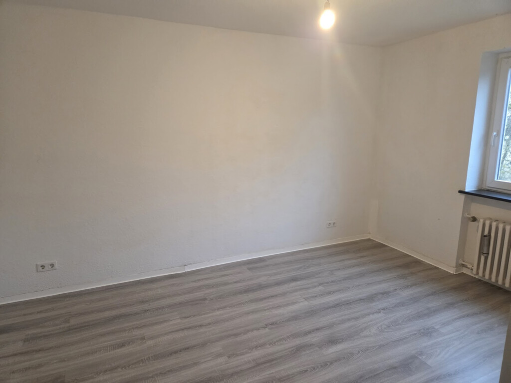 Waldstraße 75, 58791 Werdohl