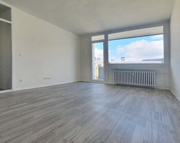 Waldstraße 75, 58791 Werdohl