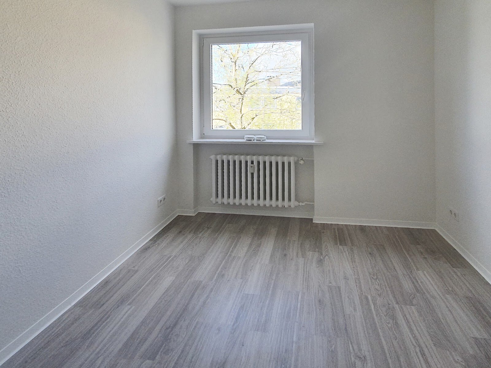 Waldstraße 75, 58791 Werdohl