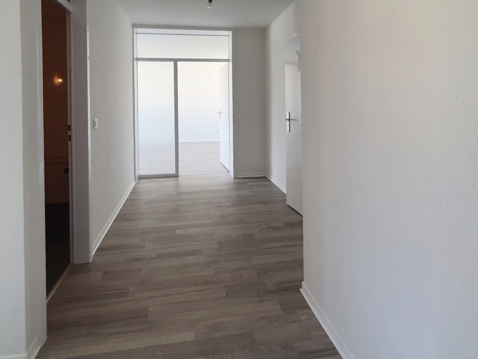 Waldstraße 75, 58791 Werdohl