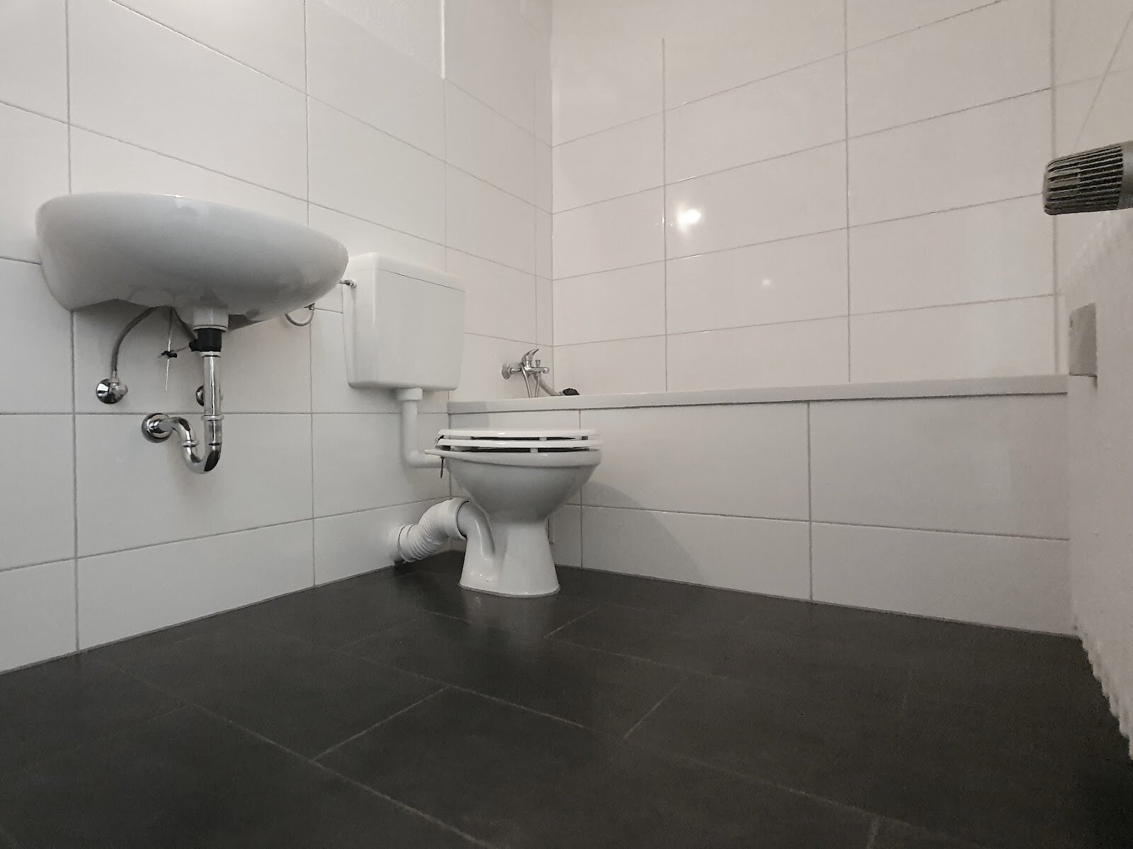 Waldstraße 75, 58791 Werdohl