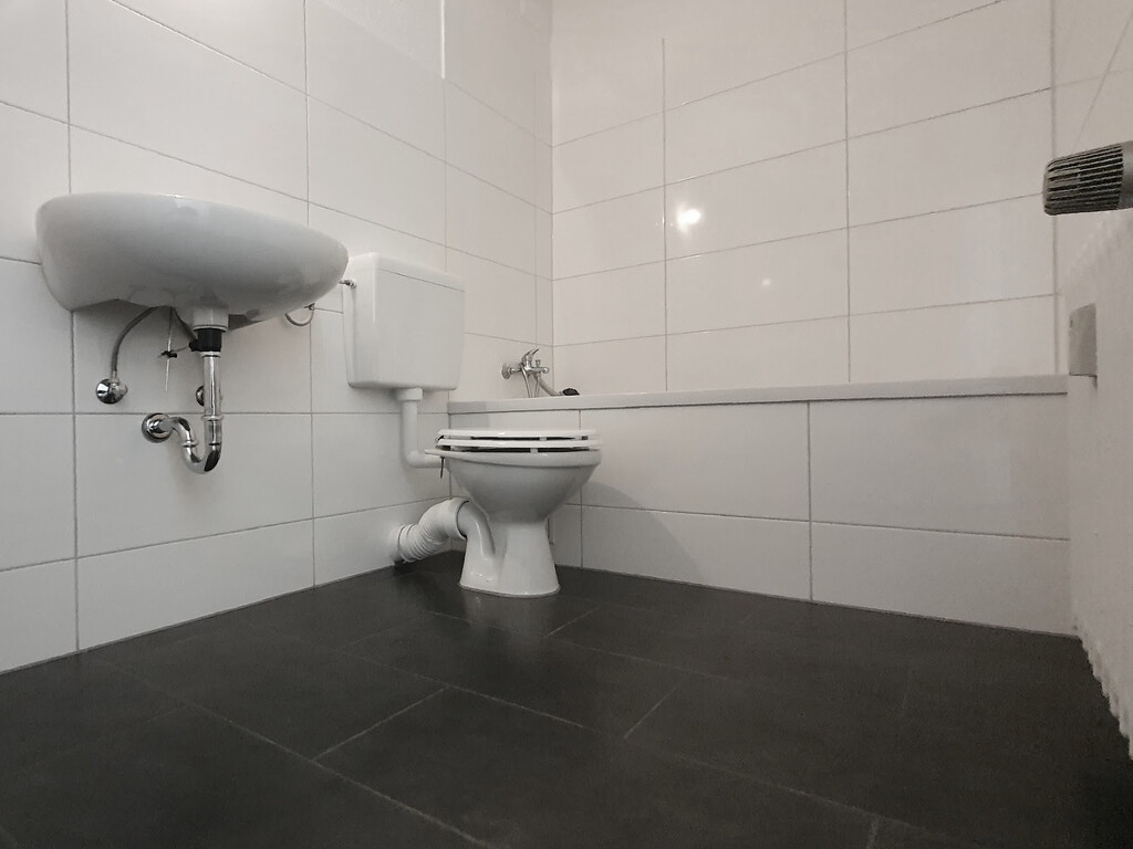 Waldstraße 75, 58791 Werdohl