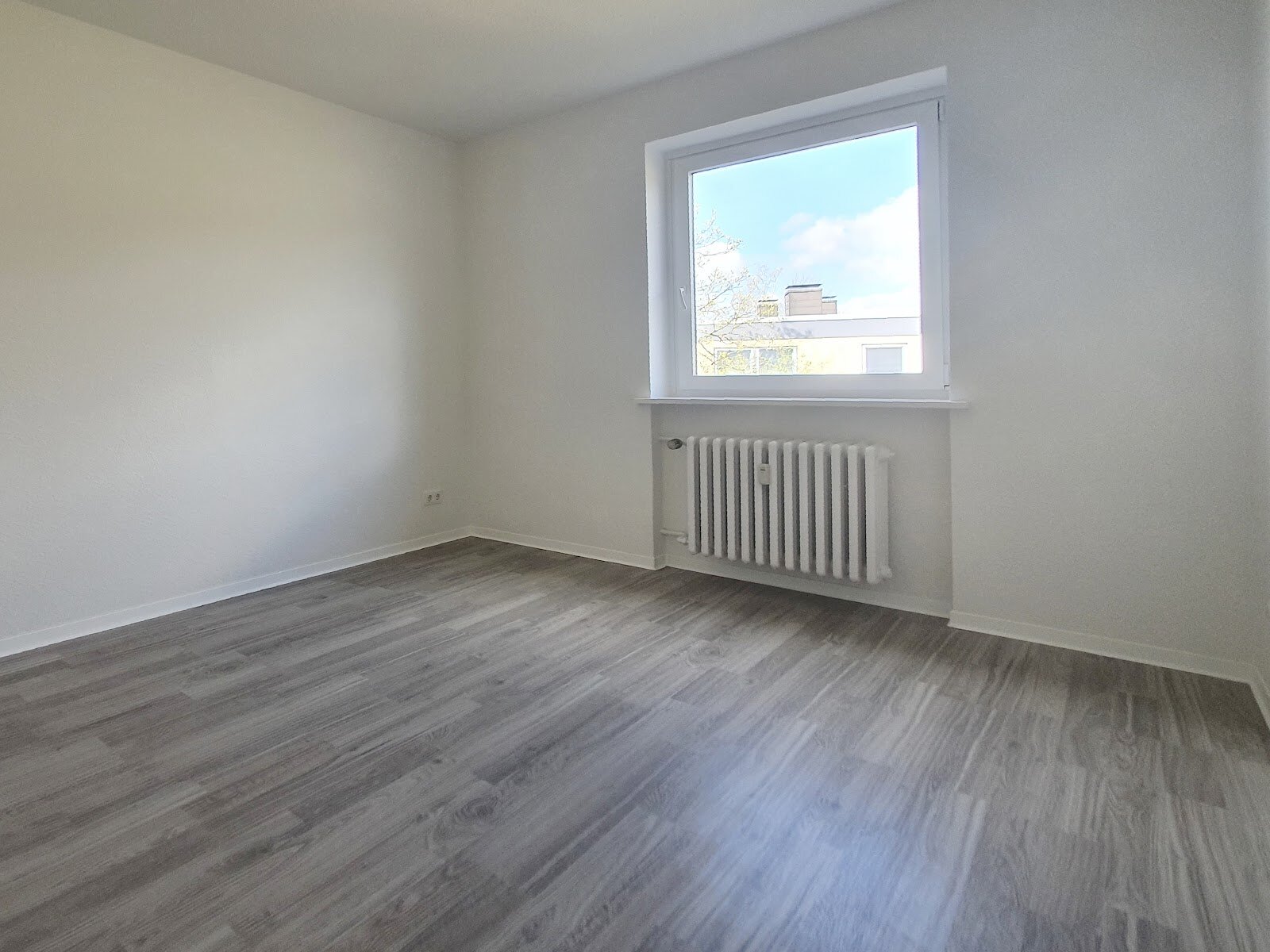 Waldstraße 75, 58791 Werdohl