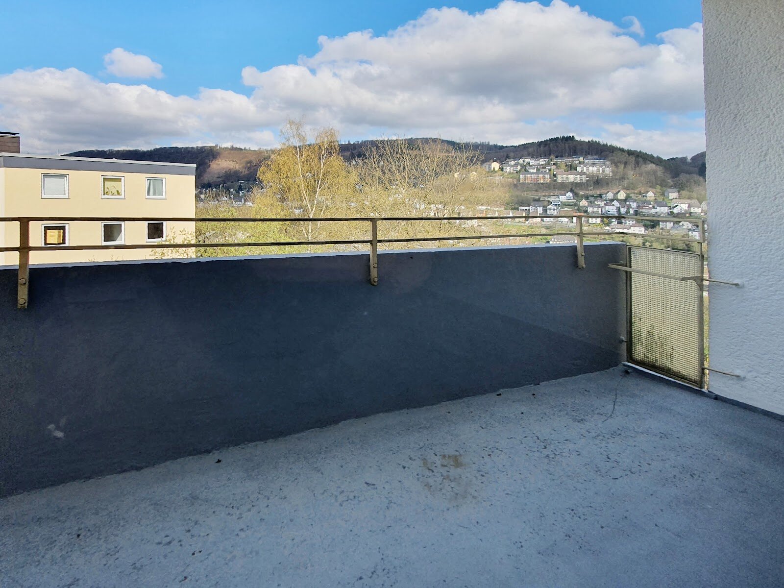 Waldstraße 75, 58791 Werdohl