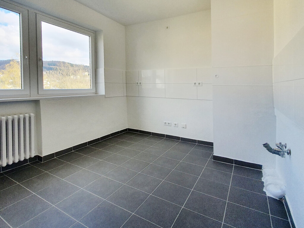 Waldstraße 75, 58791 Werdohl