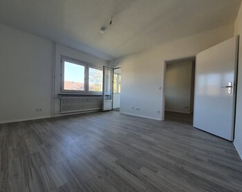 Finkenweg 1, 58791 Werdohl