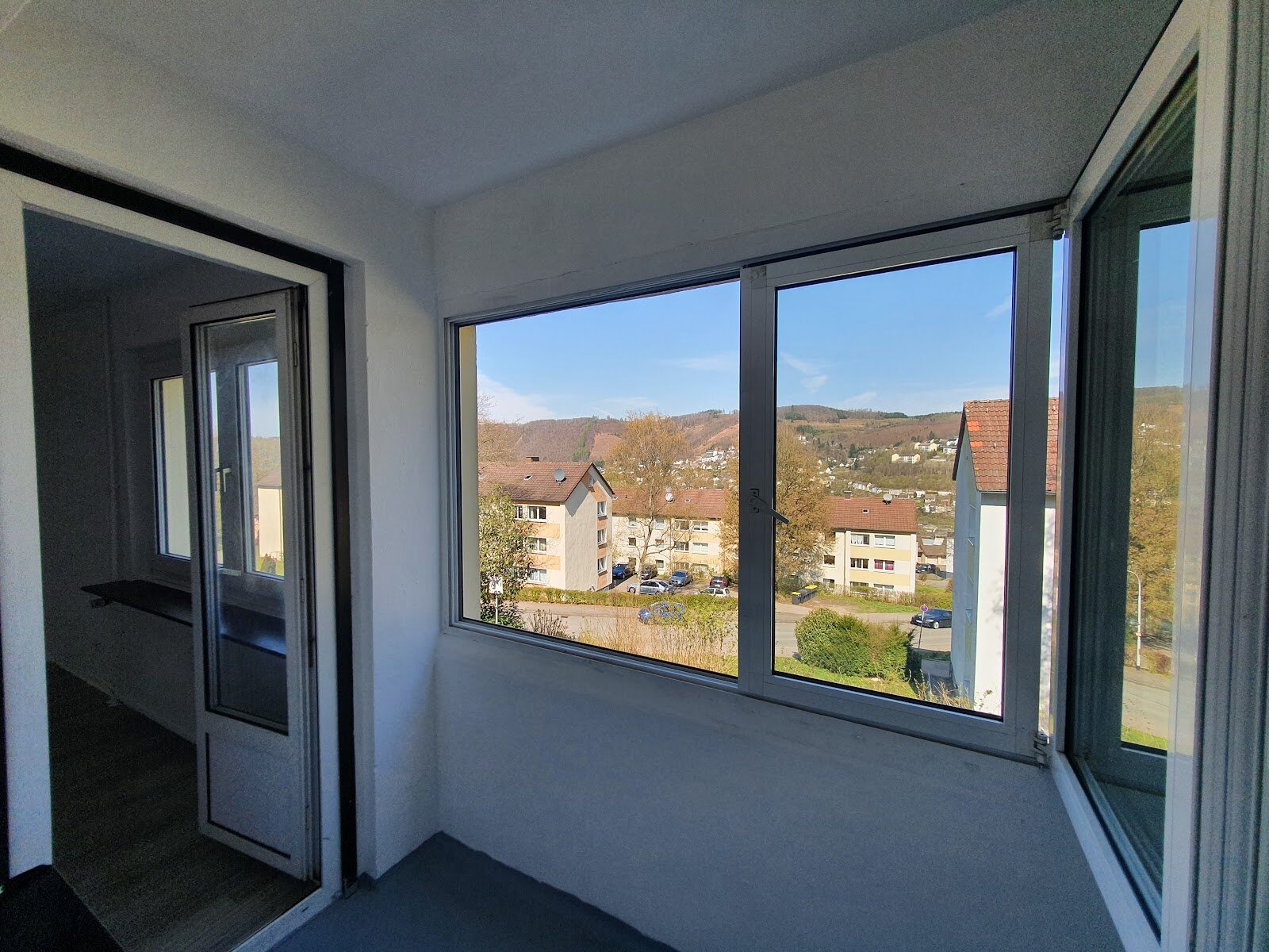 Finkenweg 1, 58791 Werdohl