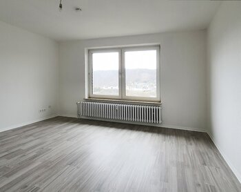 Erlhager Weg 2, 58791 Werdohl