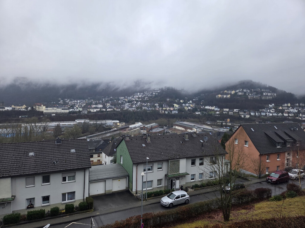 Erlhager Weg 6, 58791 Werdohl