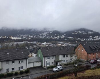 Erlhager Weg 6, 58791 Werdohl