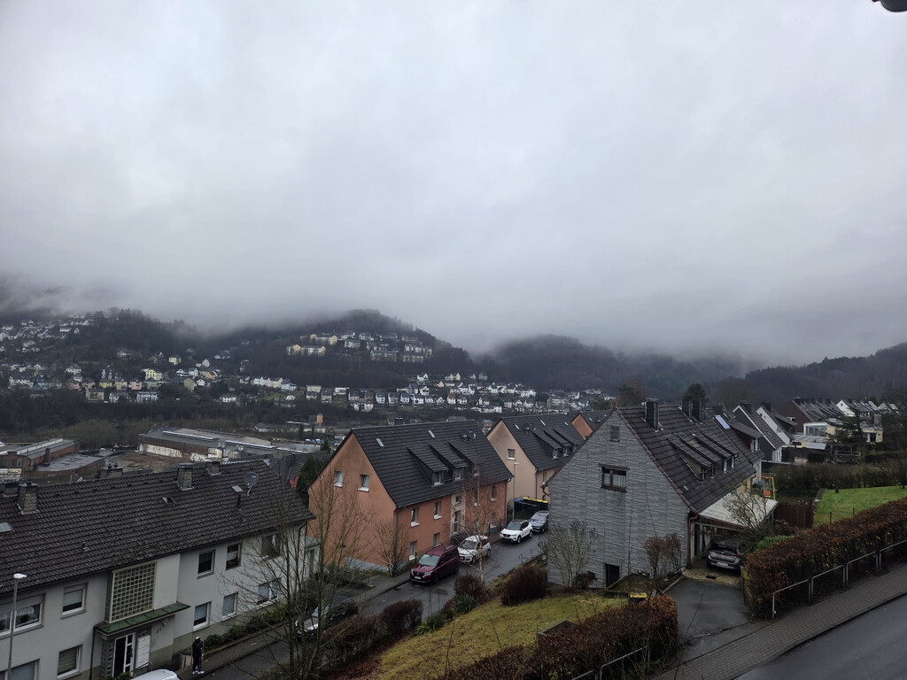 Erlhager Weg 6, 58791 Werdohl