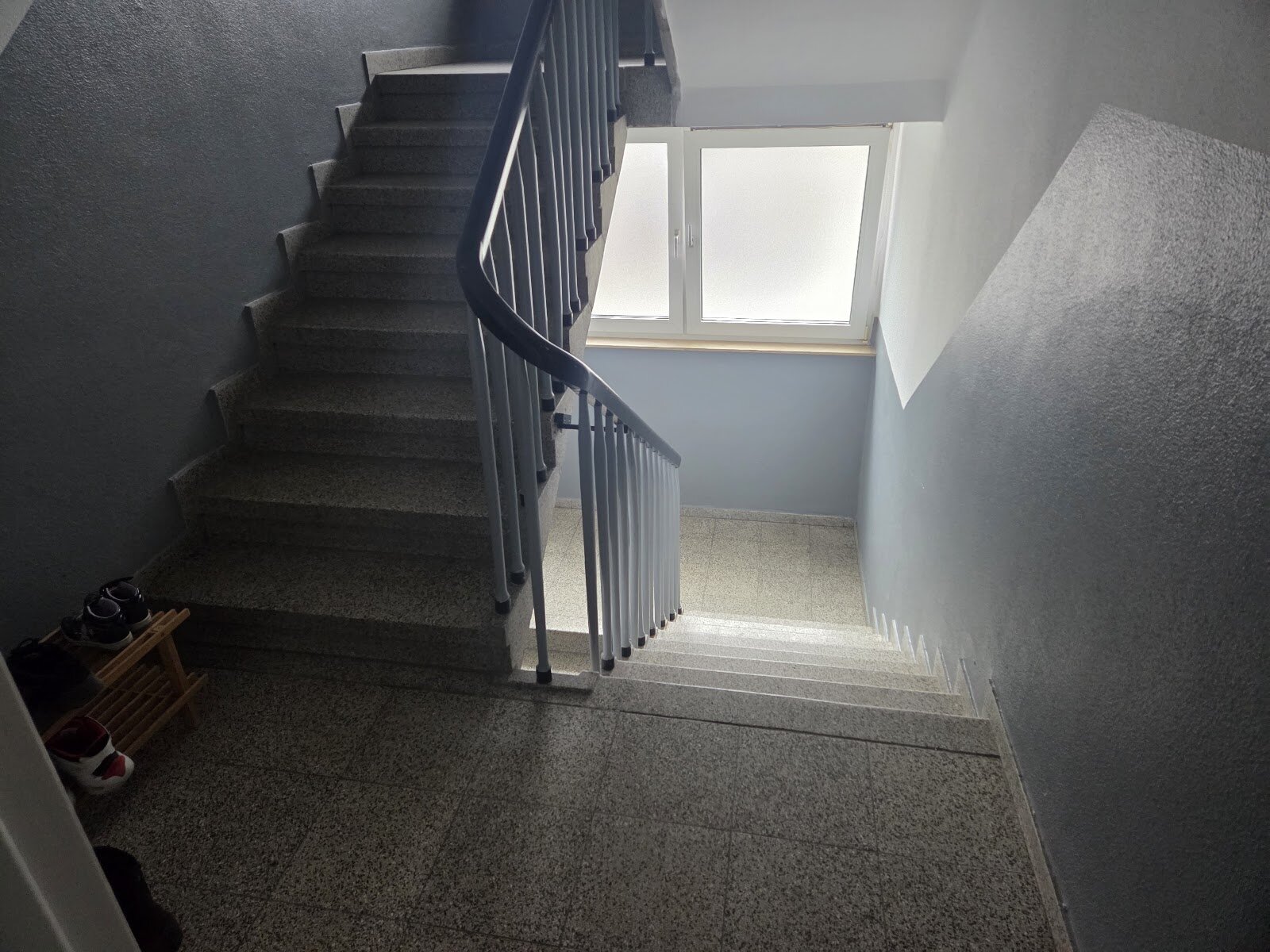 Erlhager Weg 6, 58791 Werdohl