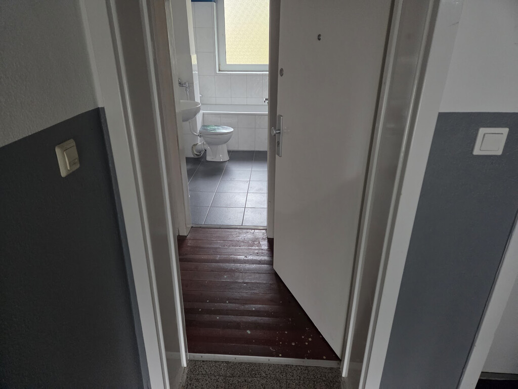 Erlhager Weg 6, 58791 Werdohl