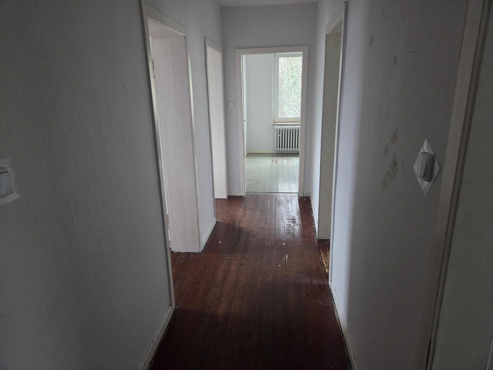 Erlhager Weg 6, 58791 Werdohl