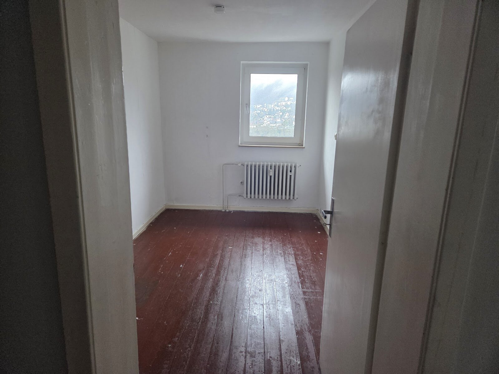 Erlhager Weg 6, 58791 Werdohl